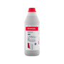 Skiedinio dėmių valiklis PENOSIL BetClean 464 1 L