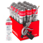 Putos PENOSIL EasyGun All Season 750ml x 12 vnt. + valiklis Cleaner + putų pistoletas C1