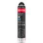 Greito sukibimo klijuojančios putos PENOSIL Fast Foam Adhesive 888, mėlynos, 830 ml
