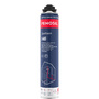Montažinės sandarinimo putos PENOSIL Gunfoam 146, šviesiai geltona, 750 ml