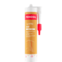 Lengvas akrilinis užpildas Penosil LightFiller 620, baltas, 300 ml