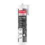 Elastingi momentinio sukibimo klijai PENOSIL MS TURBO,balti, 290 ml