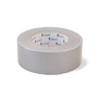 Ypač stipri remontinė juosta 48mmx50m Color Expert