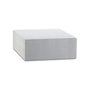 Akyto betono blokas ROCLITE 200/250 (64 vnt)