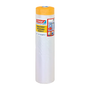 Apsauginė plėvelė TESA Easy Cover Precision Standard (4402), 33 m x 2100 mm., 3mėn. viduje, 1 mėn. lauke