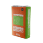 Sausas betonas Baurocmix DC 25MPa, 25 Kg.