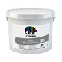 Dekoratyvinis silikoninis tinkas Caparol Silikon FassadenPutz K15 (samanėlė 1,5mm) 25 Kg., balta