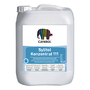 Gruntas silikatinis Caparol Sylitol 111 Konzentrat, 10 Ltr.