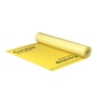 Garo izoliacinė plevelė Corotop Active Control