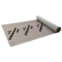 Plėvelė difuzinė Kingdach 180g/m2 (75 m2/rul.)