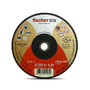 Pjovimo diskas metalui FISCHER 230x1.9x22.23 mm