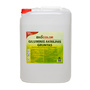 Giluminis akrilinis gruntas EKOCOLOR, 10 L