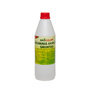 Giluminis akrilinis gruntas EKOCOLOR, 1 L