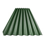 Šiferis ETERNIT Agro XL 2500x1130 (L31), žalia