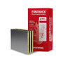 Akmens vata ROCKWOOL FIREROCK 25x600x1000 (0.1200 m3/pak.)