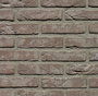 Belgiška apdailos plyta WIENERBERGER TERCA Forum Cromo Eco-brick® WF
