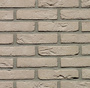 Belgiška apdailos plyta WIENERBERGER TERCA Forum Prata Eco-brick® WF