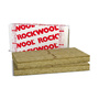 Akmens vata ROCKWOOL FRONTROCK SUPER 80x600x1000 (0.1440 m3/pak.)