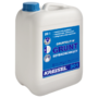 Giluminis gruntas KREISEL GRUNTOLIT-W 301, 20 Ltr.