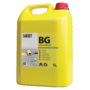 Statybinis gruntas SAKRET BG 5 Ltr.