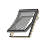 Markizė VELUX MHL PK00 5060