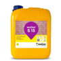 Hidrofobinis silikonas keramikos impregnavimui WEBER S 15, 5 Ltr.