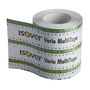 Sandarinimo juosta ISOVER VARIO MultiTape SL Xtra Wide H-150 mm., L-20 m.