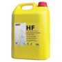 Hidrofobizuojantis impregnantas SAKRET HF, 10 Ltr.