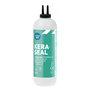 Klijai KIILTO KeraSeal, jungčių izoliavimui, 750 ml.