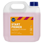 Universalus gruntas KIILTO Pro Start Primer 3 L.