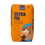 Elastingi plytelių klijai KIILTO ULTRA FIX 20 kg