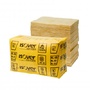 ISOVER STANDARD 35 610x1170mm 175mm