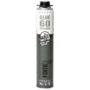 Putos klijai TEGRA FOME FLEX 60 SECONDS Fast Fix, 850 ml.