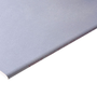 GKFI KNAUF Blue impregnuota, priešgaisrinė, atspari smūgiams plokštė 3000x1200x12,5 (3.6 m2)