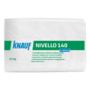Savaime išsilyginantis grindų mišinys KNAUF Nivello 140 (1-40mm) 25 Kg.