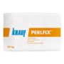 Klijai gipso kartonui KNAUF PERLFIX 30 kg. DE