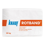 Knauf Tinkas Rotband 30 kg. Vokietija