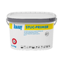 Gruntas KNAUF STUC-PRIMER, 15 kg. 