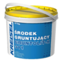 Koncentruotas giluminis gruntas KREISEL GRUNTOLIT-K 311, 15 Kg.