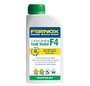 Protėkių hermetikas FERNOX Leak Sealer F4 500 ml