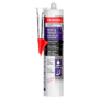 Stogų ir fasadų hermetikas PENOSIL Roof&Facade Crystal, skaidrus, 290 ml