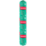 Išorinė tepama mastika PENOSIL Airtight Membrane 704, pilka, 600 ml