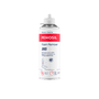 Sustingusių poliuretano putų valiklis PENOSIL Foam Remover 995, 320 ml
