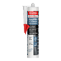 Universalus statybinis silikonas PENOSIL EasyPRO All Purpose, smėlio sp., 310 ml