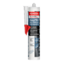 Universalus statybinis silikonas PENOSIL EasyPRO All Purpose, pilkas, 310 ml
