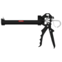 Hermetikų pistoletas - aplikatorius PENOSIL Cartridge Gun SH1, 310 ml
