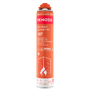 Ugniai atsparios sandarinimo putos PENOSIL Fire Rated Gunfoam B1 187, rožinė, 750 ml