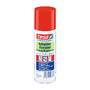 Purškiamas klijų valiklis TESA Adhesive Remover, 200 ml