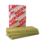 Akmens vata ROCKWOOL ROCKMIN PLUS 60x610x1000 (0.5490 m3/pak.)