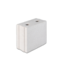 Silikatinis blokas SILROC M12 250x120x238 (96 vnt)
